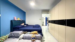 Blk 666 Eunos Damai Ville (Bedok), HDB 4 Rooms #540696731